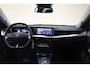 Opel Frontera GS Line 44kwh [ Navi Camera Apple Carplay/Android Auto ]