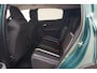Opel Frontera GS Line 44kwh [ Navi Camera Apple Carplay/Android Auto ]