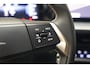 Opel Frontera GS Line 44kwh [ Navi Camera Apple Carplay/Android Auto ]