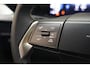 Opel Frontera GS Line 44kwh [ Navi Camera Apple Carplay/Android Auto ]