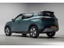 Opel Frontera GS Line 44kwh [ Navi Camera Apple Carplay/Android Auto ]