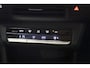 Opel Frontera GS Line 44kwh [ Navi Camera Apple Carplay/Android Auto ]