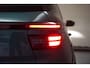 Opel Frontera GS Line 44kwh [ Navi Camera Apple Carplay/Android Auto ]