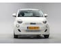 Fiat 500e 24kwh 3-Fase [ Virtual Cockpit Cruise control Lane assist ]