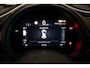 Fiat 500e 24kwh 3-Fase [ Virtual Cockpit Cruise control Lane assist ]