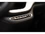 Fiat 500e 24kwh 3-Fase [ Virtual Cockpit Cruise control Lane assist ]