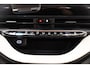 Fiat 500e 24kwh 3-Fase [ Virtual Cockpit Cruise control Lane assist ]