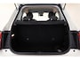 Fiat 500e 24kwh 3-Fase [ Virtual Cockpit Cruise control Lane assist ]