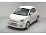 Fiat 500e 24kwh 3-Fase [ Virtual Cockpit Cruise control Lane assist ]