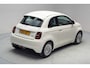 Fiat 500e 24kwh 3-Fase [ Virtual Cockpit Cruise control Lane assist ]