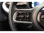 Fiat 500e 24kwh 3-Fase [ Virtual Cockpit Cruise control Lane assist ]