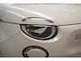 Fiat 500e 24kwh 3-Fase [ Virtual Cockpit Cruise control Lane assist ]