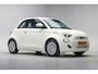 Fiat 500e 24kwh 3-Fase [ Virtual Cockpit Cruise control Lane assist ]
