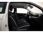 Fiat 500e 24kwh 3-Fase [ Virtual Cockpit Cruise control Lane assist ]