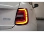 Fiat 500e 24kwh 3-Fase [ Virtual Cockpit Cruise control Lane assist ]