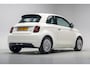 Fiat 500e 24kwh 3-Fase [ Virtual Cockpit Cruise control Lane assist ]