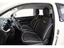 Fiat 500e 24kwh 3-Fase [ Virtual Cockpit Cruise control Lane assist ]