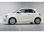 Fiat 500e 24kwh 3-Fase [ Virtual Cockpit Cruise control Lane assist ]