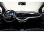 Fiat 500e 24kwh 3-Fase [ Virtual Cockpit Cruise control Lane assist ]