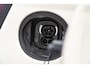 Fiat 500e 24kwh 3-Fase [ Virtual Cockpit Cruise control Lane assist ]