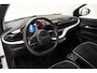 Fiat 500e 24kwh 3-Fase [ Virtual Cockpit Cruise control Lane assist ]