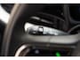 Fiat 500e 24kwh 3-Fase [ Virtual Cockpit Cruise control Lane assist ]