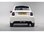 Fiat 500e 24kwh 3-Fase [ Virtual Cockpit Cruise control Lane assist ]