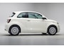 Fiat 500e 24kwh 3-Fase [ Virtual Cockpit Cruise control Lane assist ]