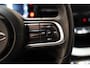 Fiat 500e 24kwh 3-Fase [ Virtual Cockpit Cruise control Lane assist ]