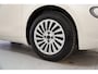 Fiat 500e 24kwh 3-Fase [ Virtual Cockpit Cruise control Lane assist ]