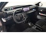Citroën E-C3 Aircross Comfort Range 113 Max 3-Fase [ Navi Apple / Android Clima Cruise Led ]
