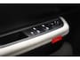 Citroën E-C3 Aircross Comfort Range 113 Max 3-Fase [ Navi Apple / Android Clima Cruise Led ]