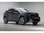 Citroën E-C3 Aircross Comfort Range 113 Max 3-Fase [ Navi Apple / Android Clima Cruise Led ]