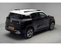 Citroën E-C3 Aircross Comfort Range 113 Max 3-Fase [ Navi Apple / Android Clima Cruise Led ]
