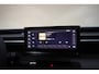 Citroën E-C3 Aircross Comfort Range 113 Max 3-Fase [ Navi Apple / Android Clima Cruise Led ]