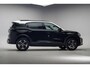 Citroën E-C3 Aircross Comfort Range 113 Max 3-Fase [ Navi Apple / Android Clima Cruise Led ]