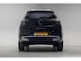 Citroën E-C3 Aircross Comfort Range 113 Max 3-Fase [ Navi Apple / Android Clima Cruise Led ]
