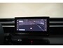 Citroën E-C3 Aircross Comfort Range 113 Max 3-Fase [ Navi Apple / Android Clima Cruise Led ]