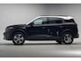 Citroën E-C3 Aircross Comfort Range 113 Max 3-Fase [ Navi Apple / Android Clima Cruise Led ]