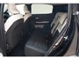 Citroën E-C3 Aircross Comfort Range 113 Max 3-Fase [ Navi Apple / Android Clima Cruise Led ]