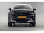 Citroën E-C3 Aircross Comfort Range 113 Max 3-Fase [ Navi Apple / Android Clima Cruise Led ]