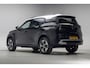 Citroën E-C3 Aircross Comfort Range 113 Max 3-Fase [ Navi Apple / Android Clima Cruise Led ]