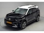 Citroën E-C3 Aircross Comfort Range 113 Max 3-Fase [ Navi Apple / Android Clima Cruise Led ]