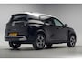 Citroën E-C3 Aircross Comfort Range 113 Max 3-Fase [ Navi Apple / Android Clima Cruise Led ]