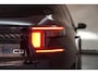 Citroën E-C3 Aircross Comfort Range 113 Max 3-Fase [ Navi Apple / Android Clima Cruise Led ]