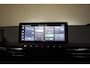 MG MG4 Electric 64KWH LUXURY AUT [/Apple/Android/ECC/Navi/Half-Leer/LED]