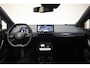 MG MG4 Electric 64KWH LUXURY AUT [/Apple/Android/ECC/Navi/Half-Leer/LED]