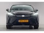 MG MG4 Electric 64KWH LUXURY AUT [/Apple/Android/ECC/Navi/Half-Leer/LED]