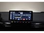 MG MG4 Electric 64KWH LUXURY AUT [/Apple/Android/ECC/Navi/Half-Leer/LED]