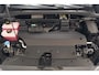 MG MG4 Electric 64KWH LUXURY AUT [/Apple/Android/ECC/Navi/Half-Leer/LED]